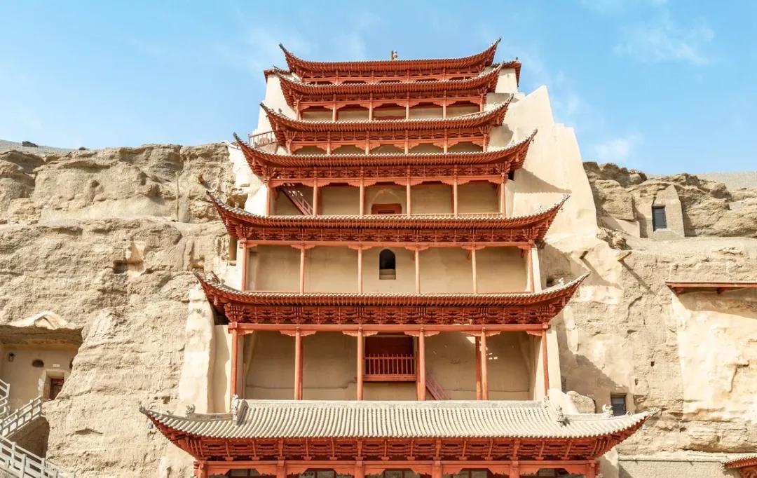 世界十大必去旅游城市,世界十大最值得去的地方