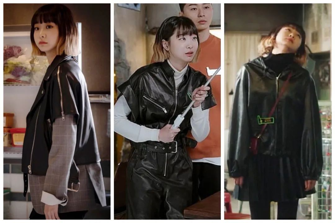 拜托了衣橱第1季解说,拜托了衣柜第三期在线观看完整版