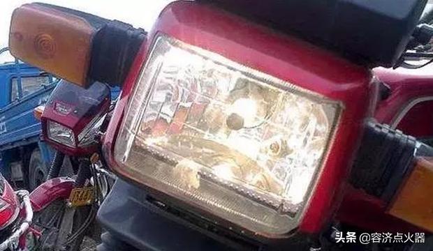 三轮车发电机发不燃怎么办,三轮车发电机充电慢怎么回事