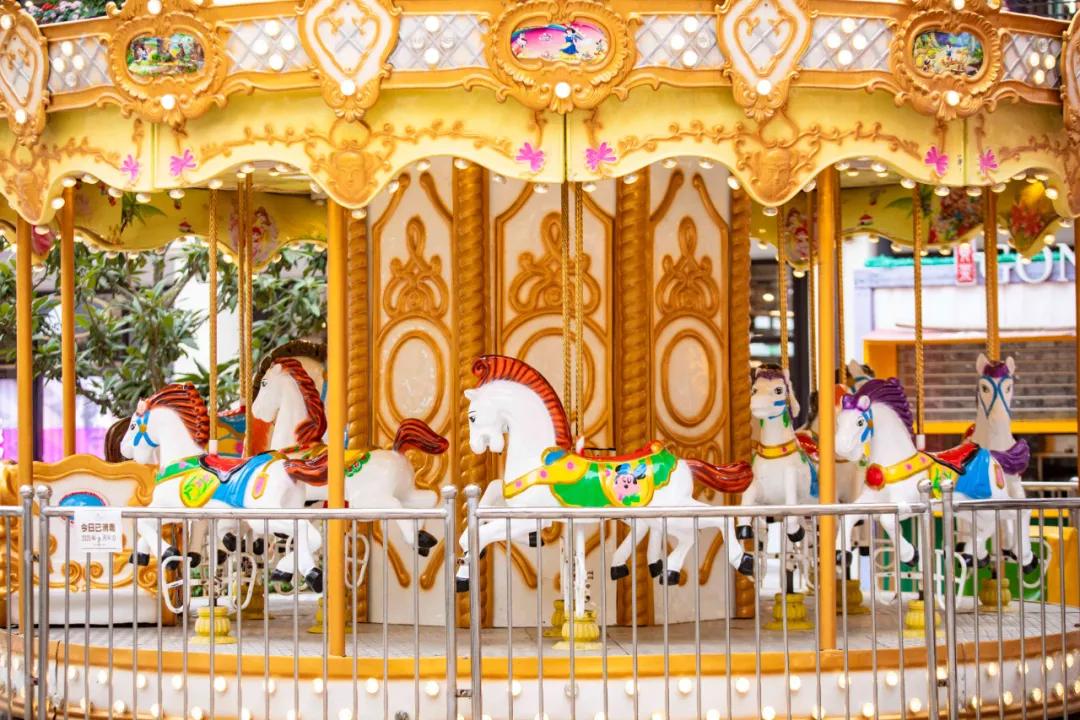 郑州gap专卖店在哪,郑州哪里有gap专卖店