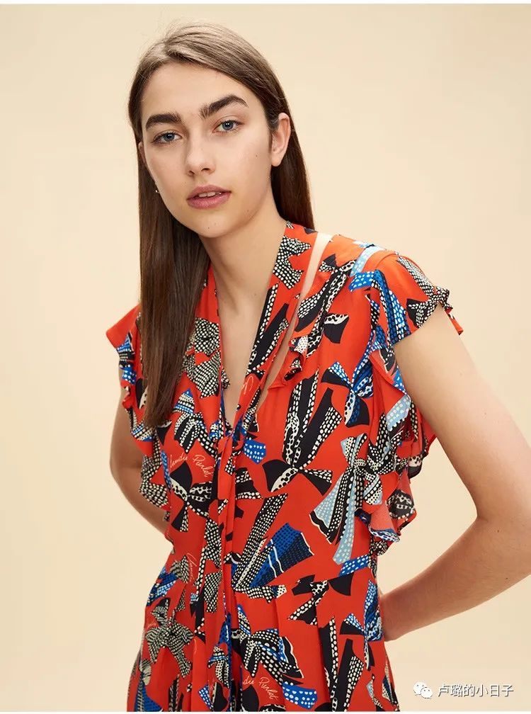 法国女性必买的衣服,真正时髦的巴黎女人到底在穿什么