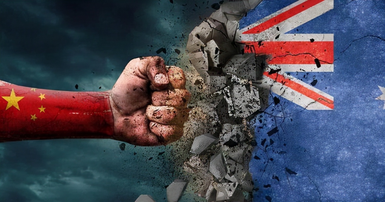 2018年12强赛中国男足,男足12强赛澳大利亚