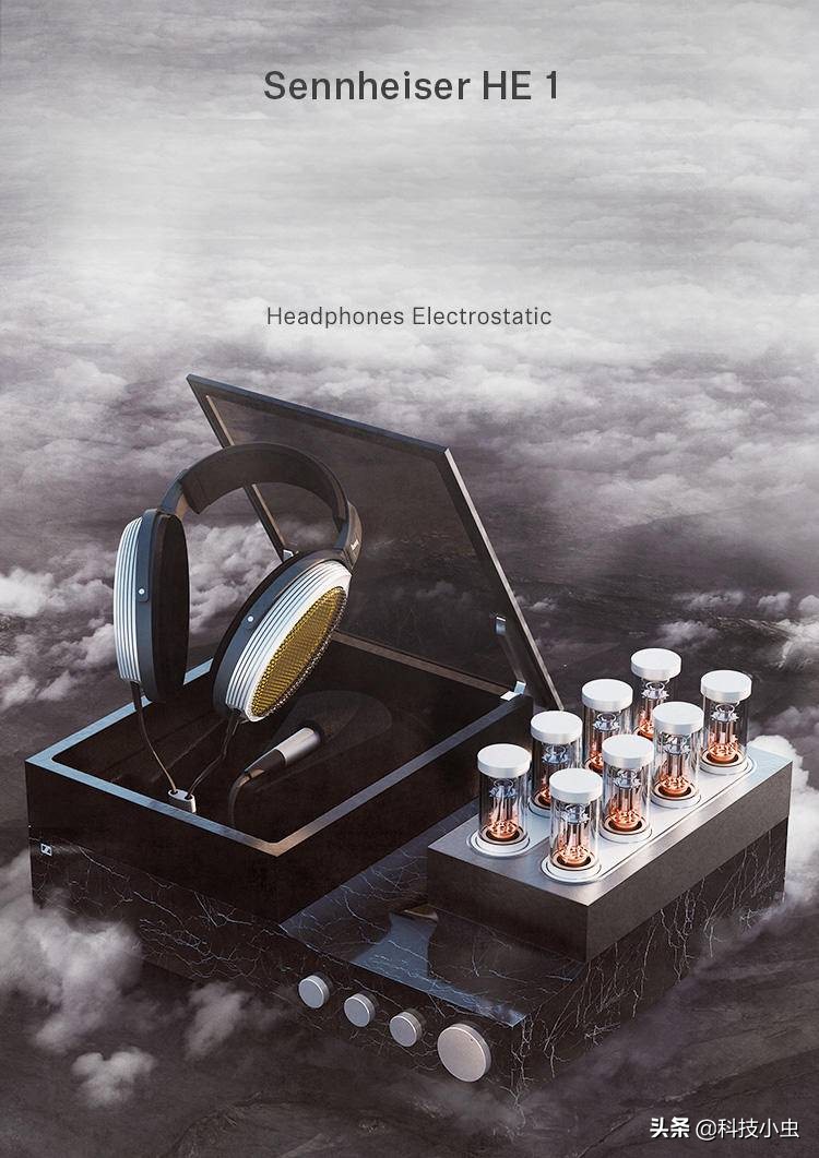 动圈动铁耳机音质好不好,动圈耳机动铁耳机静电耳机哪个好