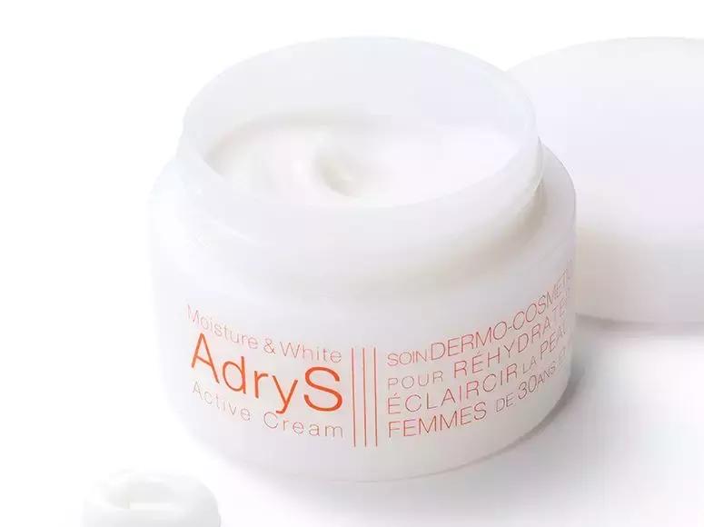 无界消费者洞察,无界消费者洞察报告