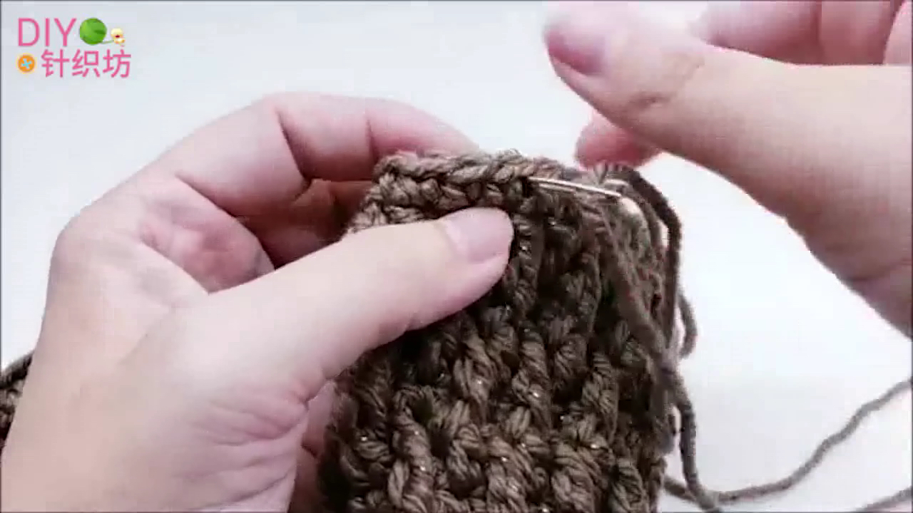 仿版老奶奶帽子冬款推荐,奶奶冬款棉帽子