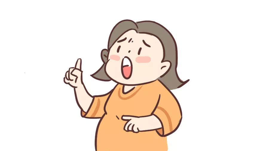 输血中发生输血反应应采取的措施,输血过程最常见的输血反应