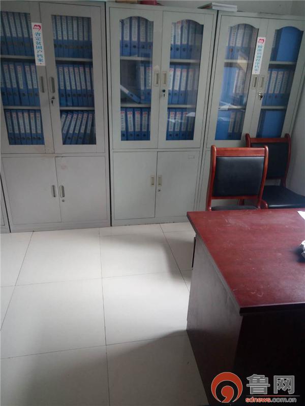 一户一策一表精准脱贫方案,一户一策助力增收