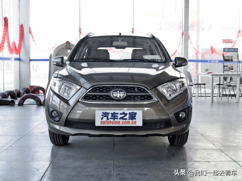 夏利n7小轿车多少钱,夏利全新车5万以下