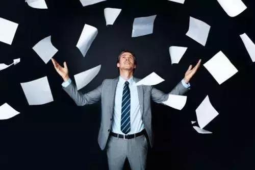 项目部办公室岗位职责,项目部计划部岗位职责