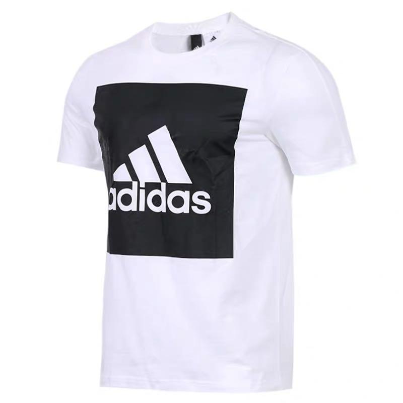 不来后悔！耐克、阿迪2折起