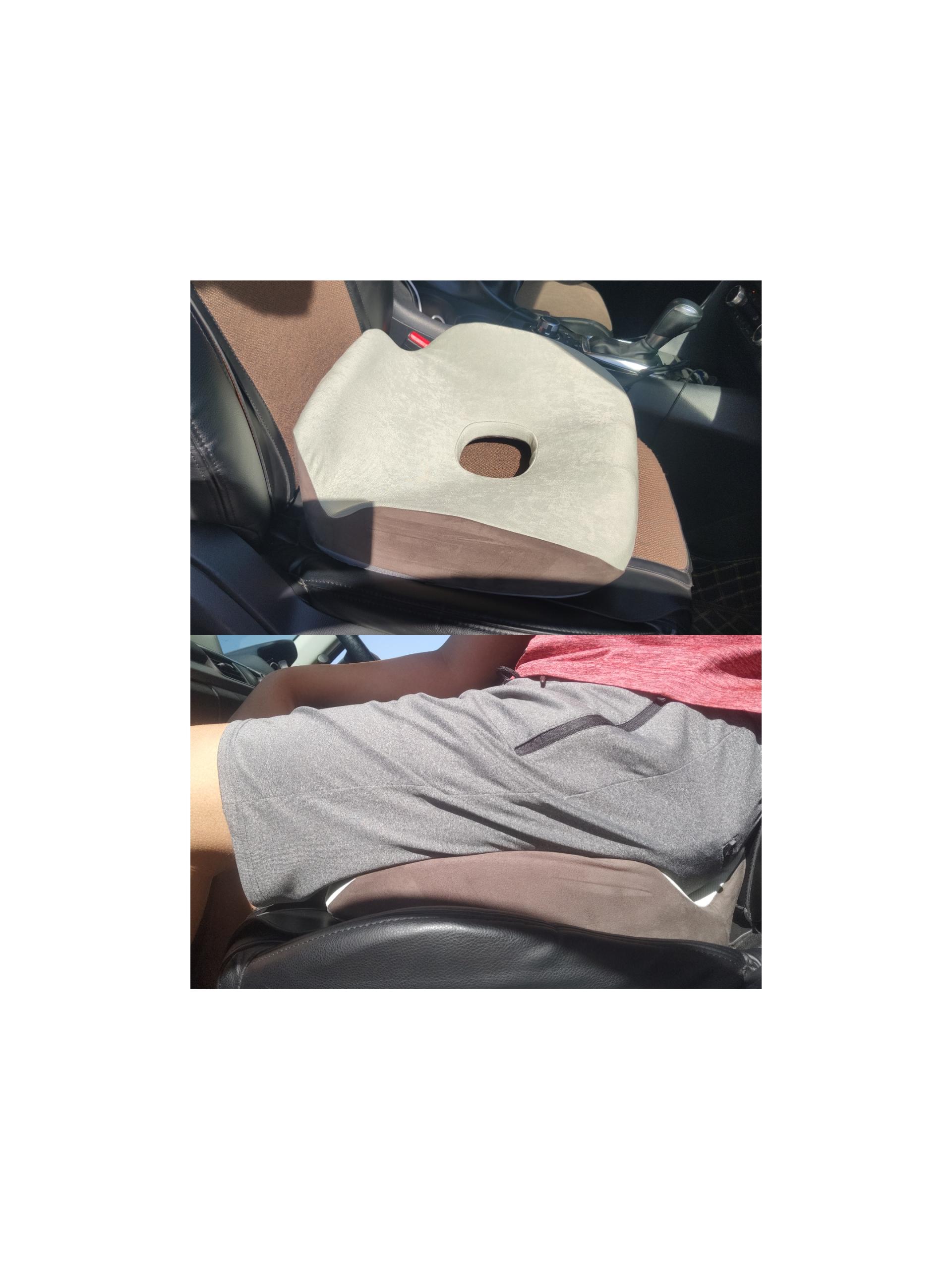 买坐垫需要座椅通风吗,汽车坐垫四季通用冰丝透气不闷热