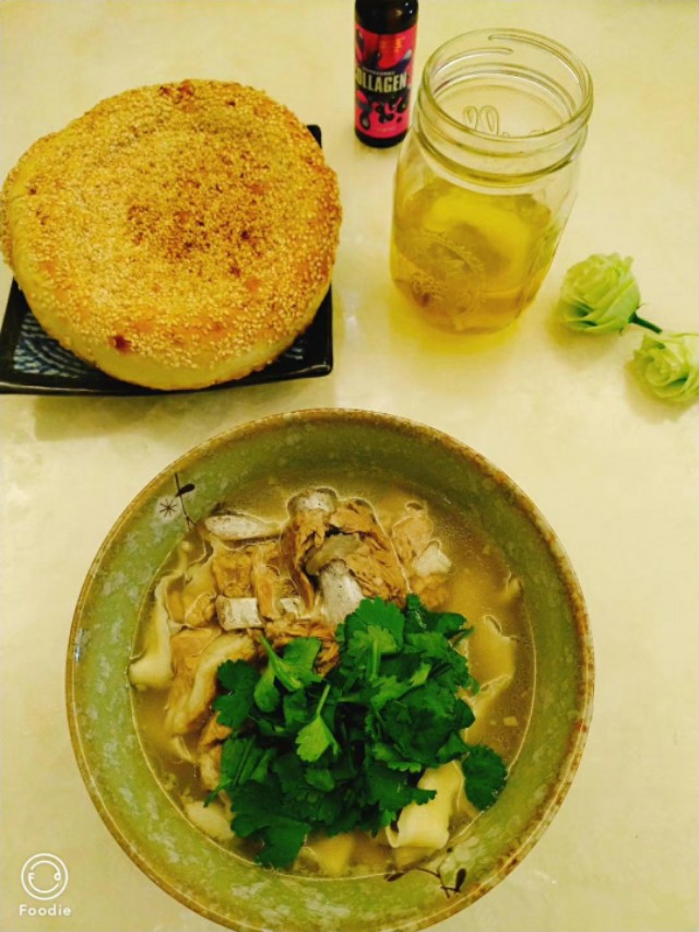 别人不冷自己却感觉冷,别人都不冷就自己冷怎么回事