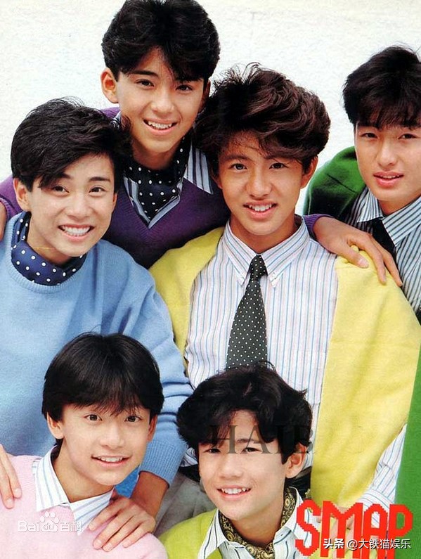 亚洲2021年男性颜值排行榜,亚洲各国男性颜值的排名