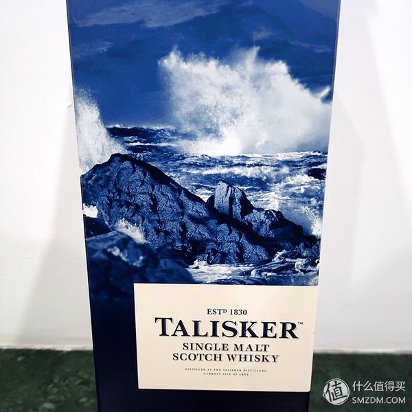 威士忌200以内纯饮,泰斯卡麦芽威士忌排名