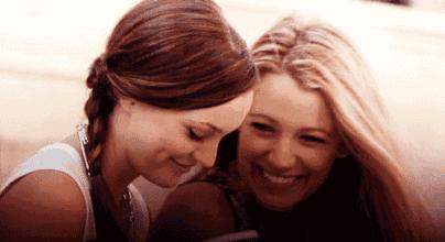 今年还没买的爆款,趁着这次半价全部都入