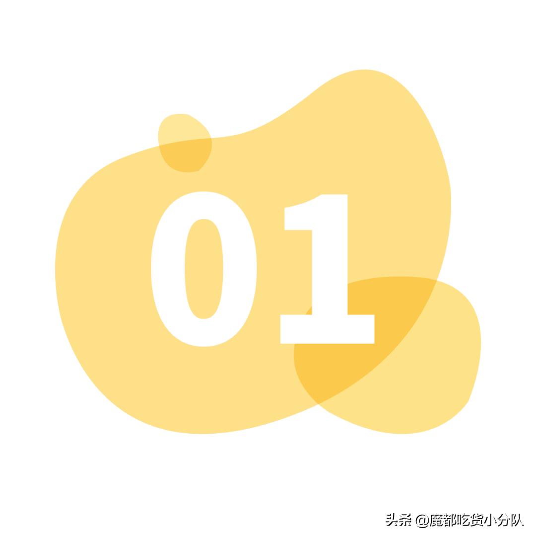 泰国711零食都有哪些,泰国有什么好吃的零食特产