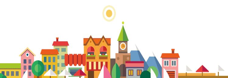 迪拜帆船酒店参观门票攻略,迪拜最高楼门票多少钱