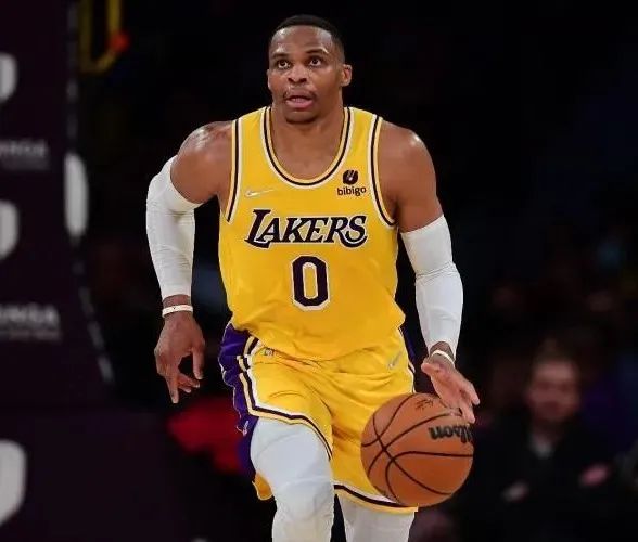 逗妹吐槽最新,逗妹吐槽视频