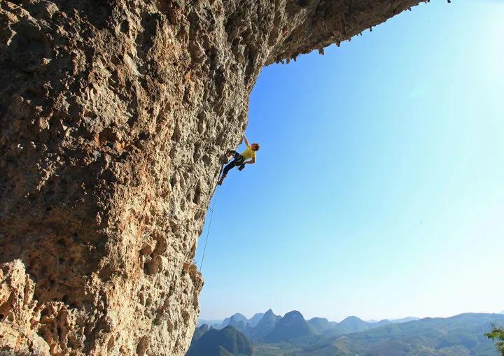 冷知识跑酷,冷知识跳高