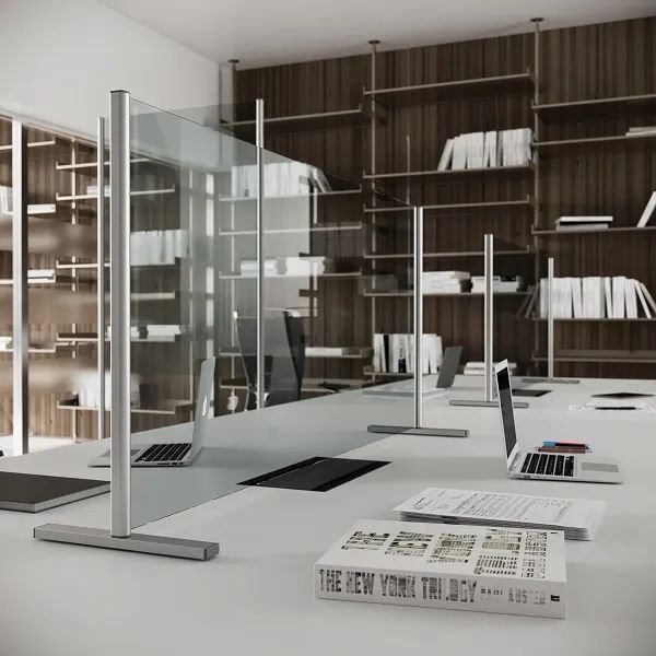 九牧科勒汉斯格雅,九牧卫浴最近发生的事