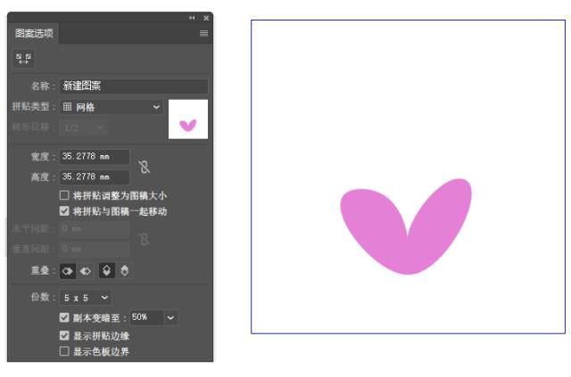 学会这些小技巧,学会这几个实用的小技巧
