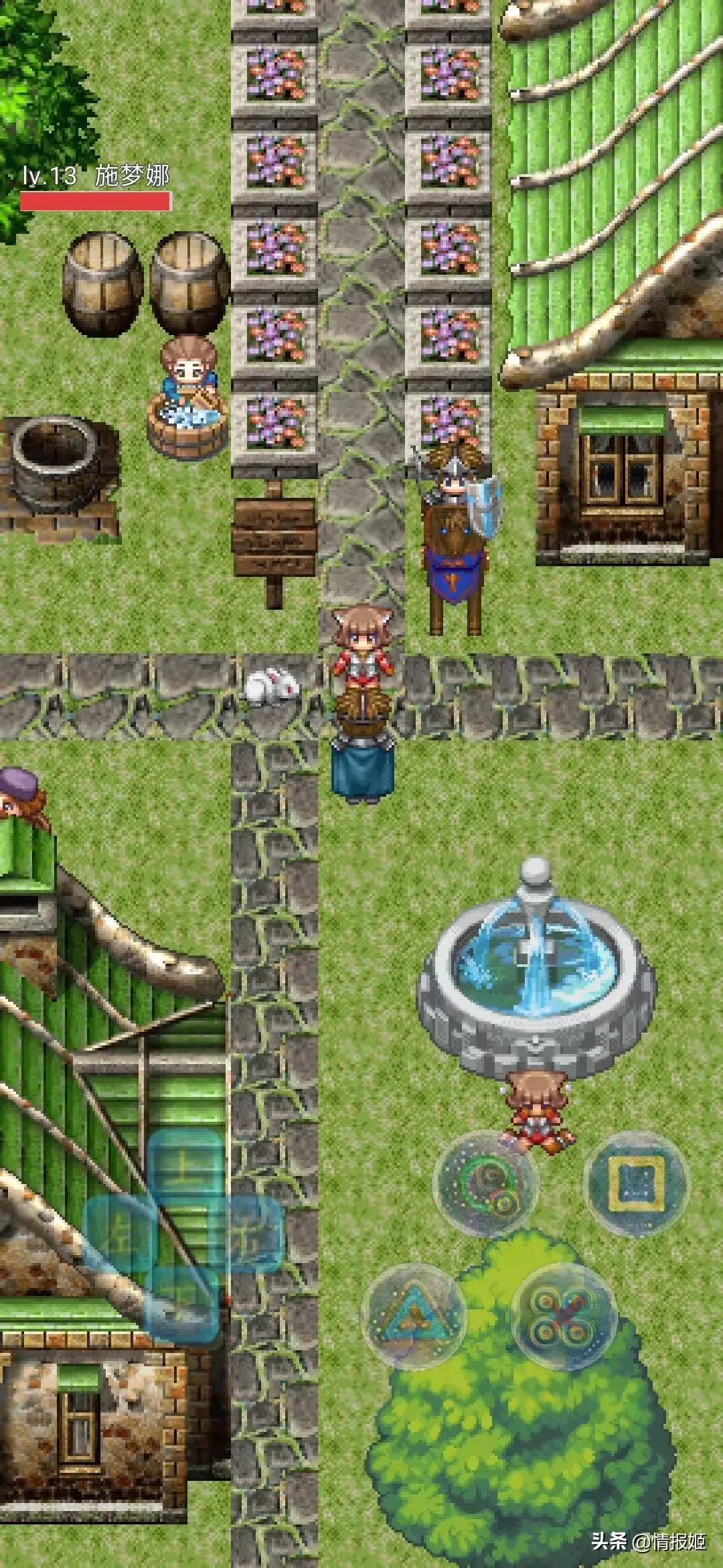 做一款游戏有多困难,做游戏难还是系统难