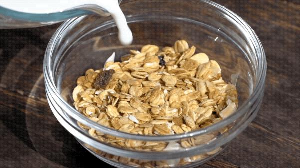 欧洲的牛奶有多好喝,进口纯牛奶怎么做好喝