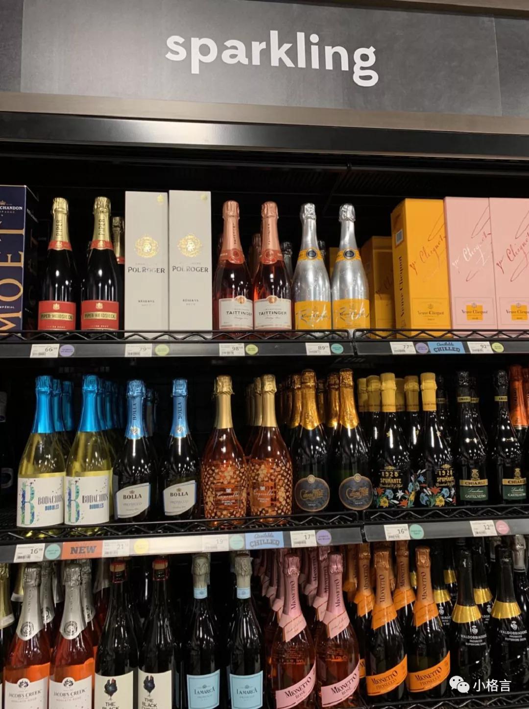 加拿大买酒要证件吗,在加拿大怎么买国内的东西最便宜