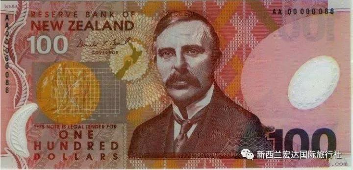 怎么兑换外币能赚钱,如何外币兑换人民币