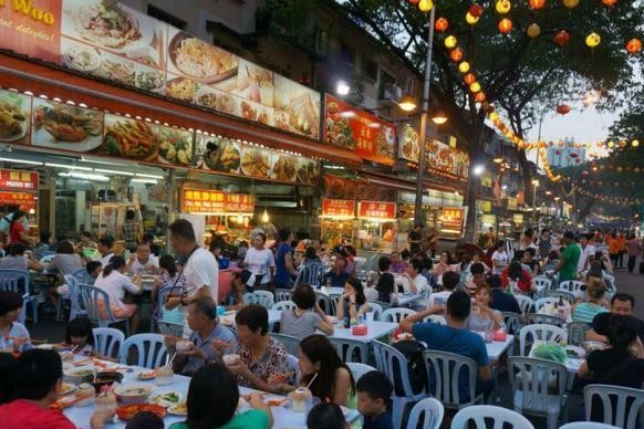 武汉到江西婺源黄山自驾游攻略,武汉婺源自驾游攻略