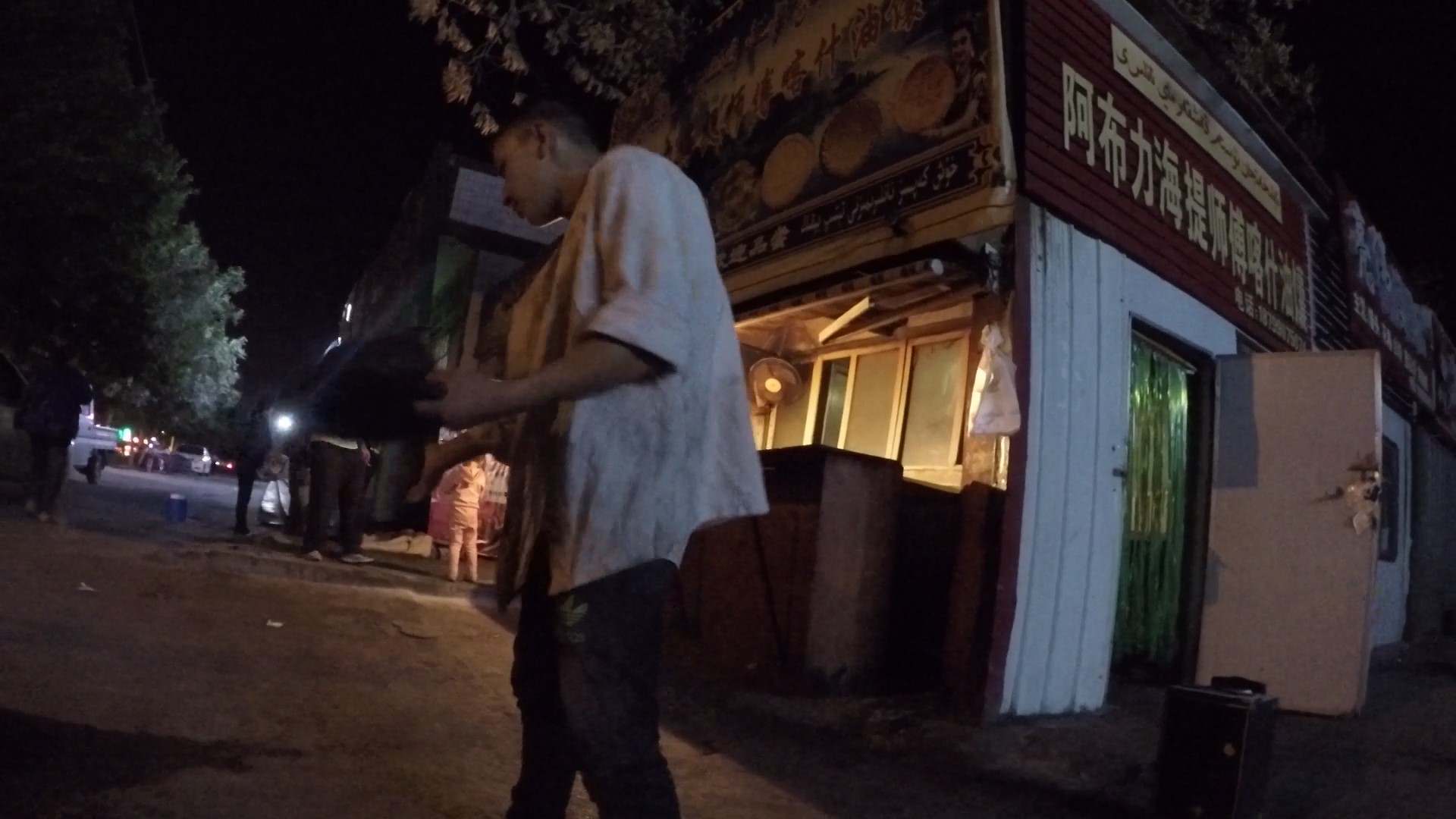 拉萨出发南疆摩旅路线,北疆大环线摩旅攻略