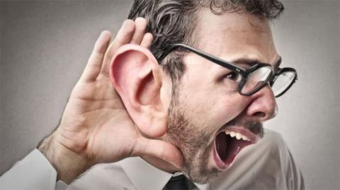 想要小孩有哪些注意事项,想要宝宝女性要注意什么