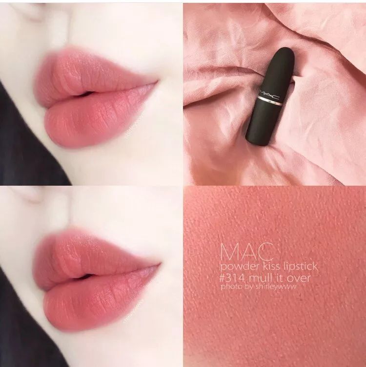 哪种奶茶色更显白减龄,2020年最流行的奶茶色