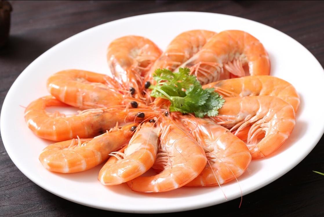 买大虾买什么样的品种的虾最好啊,买虾记住五种别买