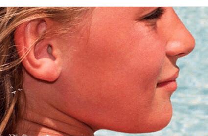 渔夫帽小香风日系帽,渔夫帽好看还是鸭舌帽好看