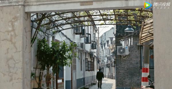 都挺好旅游景点大全,都挺好拍摄地成网红打卡点