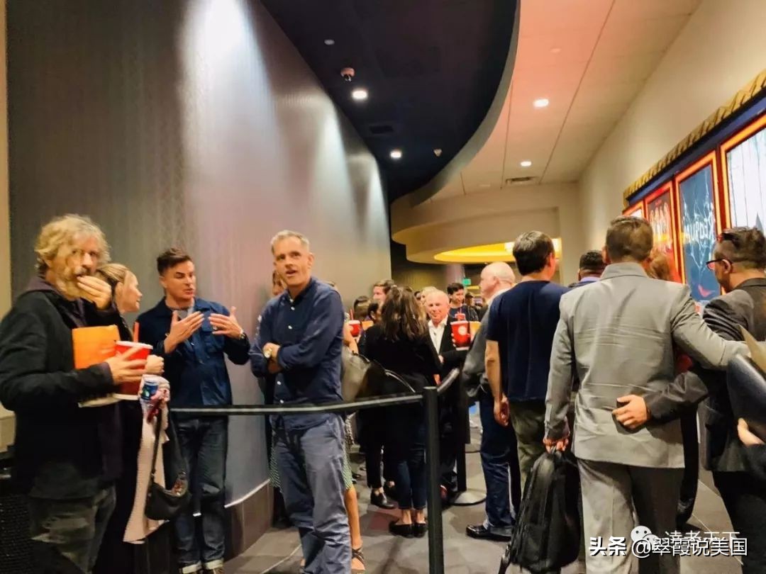 破门电影的导演,破门