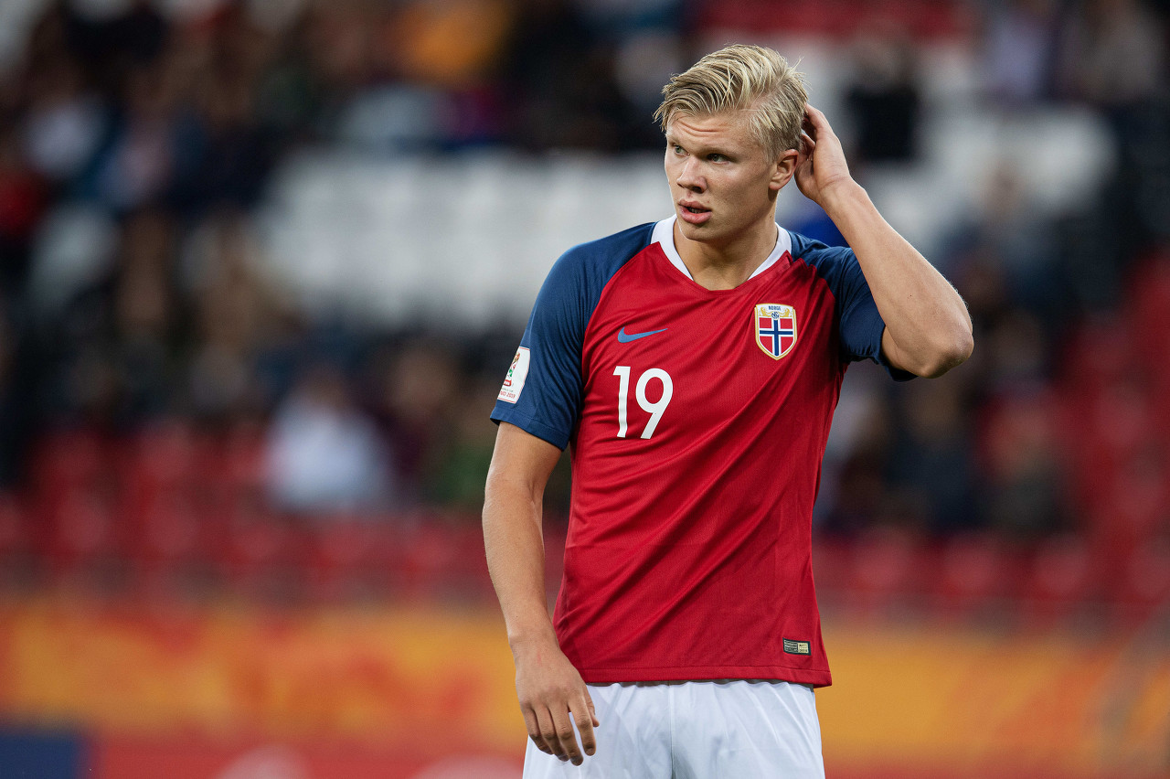 魔人布欧哈兰德动作,魔人布欧哈兰德最新视频