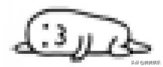 超甜吻最近热播电视剧吻戏,盘点影视剧中亲亲吻戏爆笑名场面