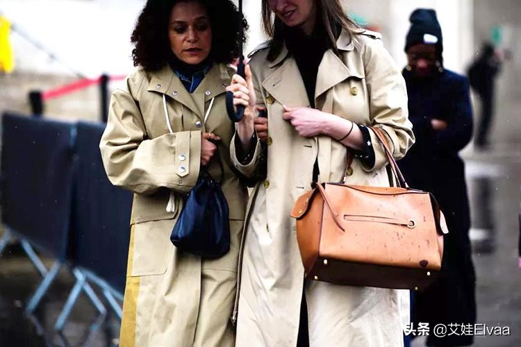 毕业第一份工作最看重什么,毕业第一次工作注意什么