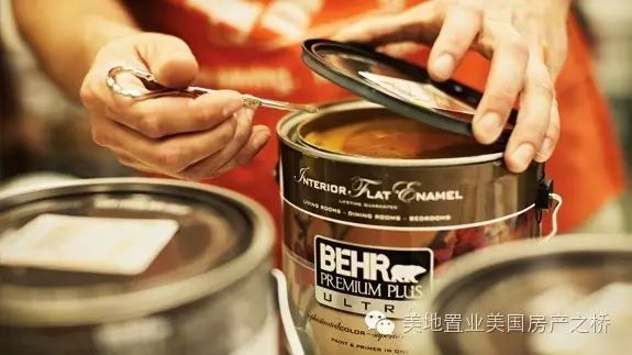 收藏贴,收藏贴非常实用的家装干货