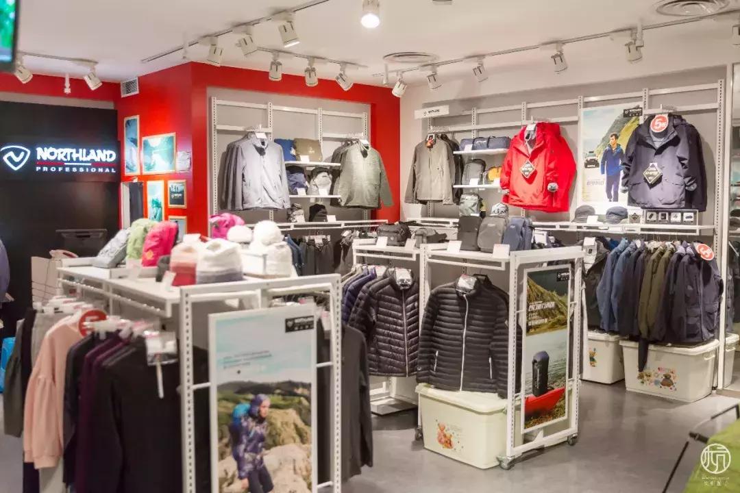 双十一剁手商品指南,双十一大牌清仓购物券