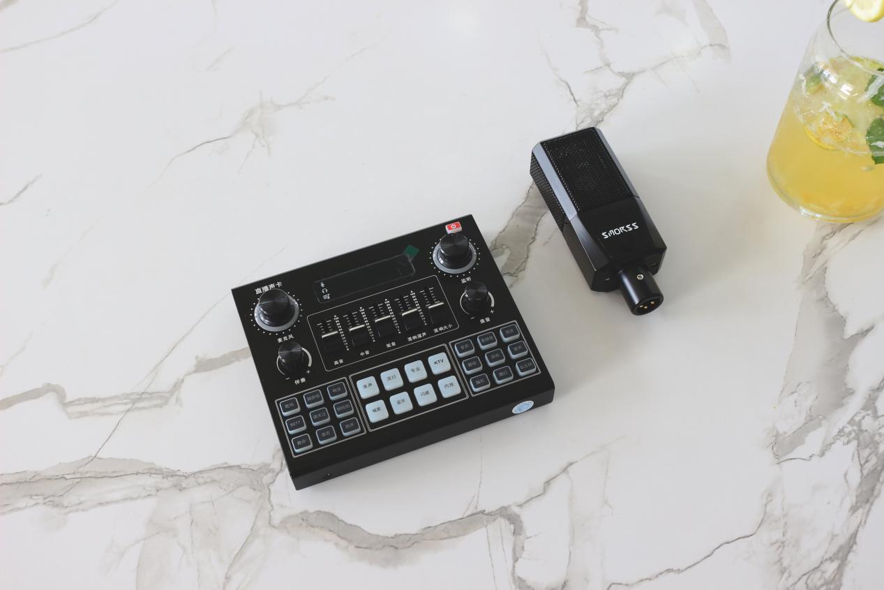 smorss直播教学,smorss京东自营店