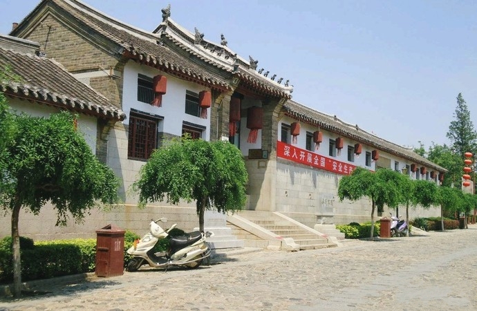 山东海滨城市发展潜力,山东最好的低调小城市