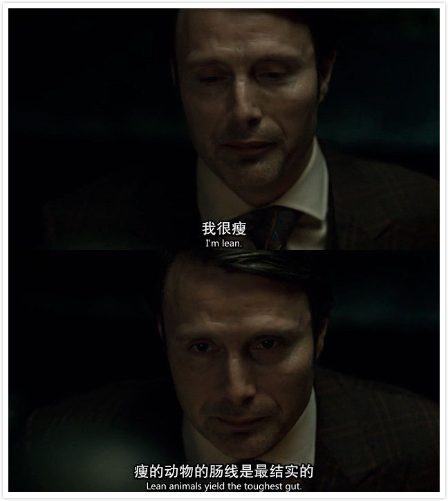 汉尼拔真正的电影名叫什么,汉尼拔是电影还是真实存在