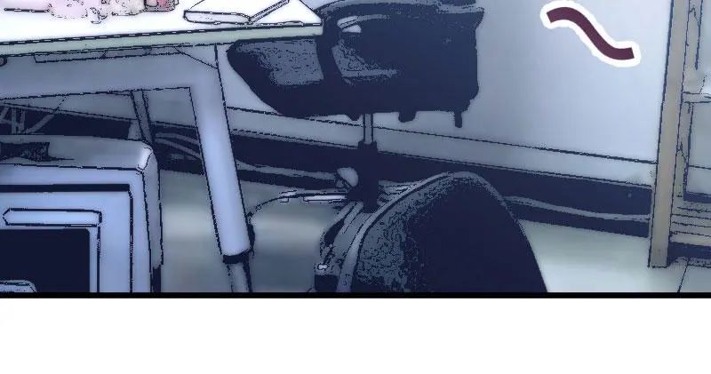 “我要那个阿姨做我妈咪”贺少看向那个150斤的女人咬牙：行，娶