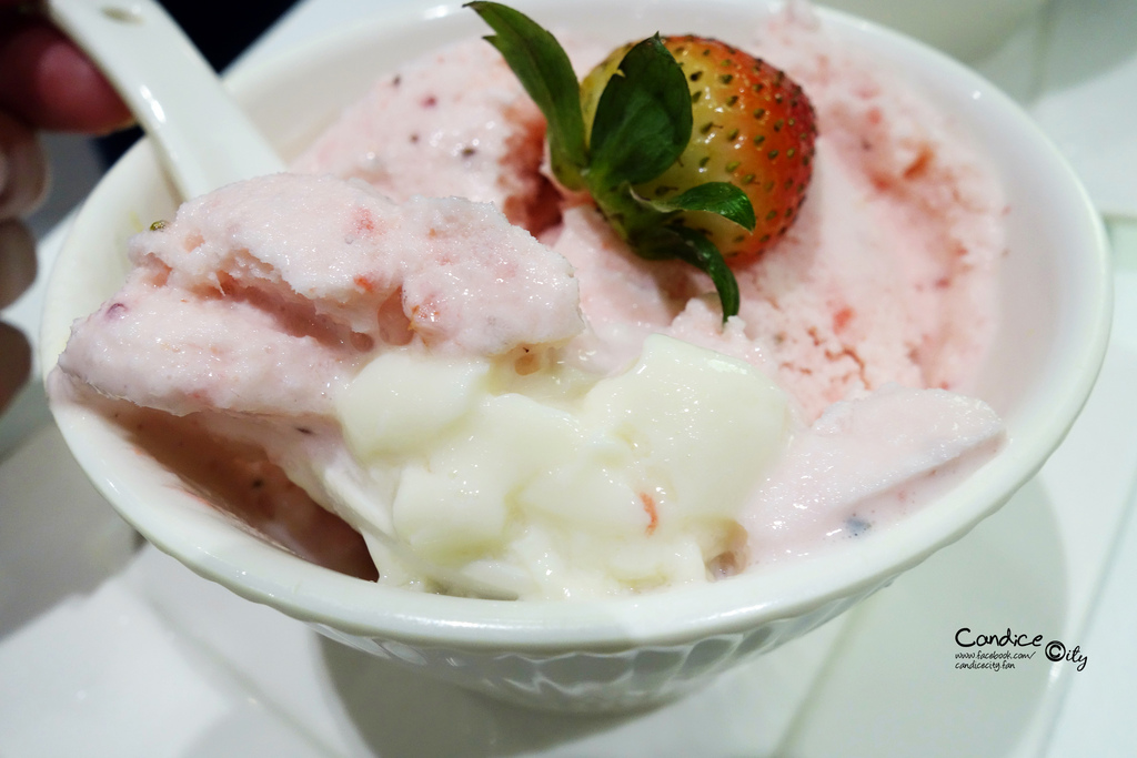 香港自由行详细旅游攻略大全,香港自由行一天的旅行攻略视频