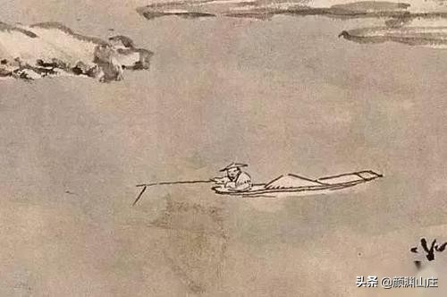 苏先生读史顾炎武完整版,苏先生诗词500首