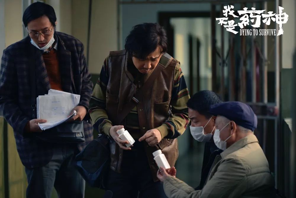 天下英雄出我辈小说,天下英雄出我辈原版视频