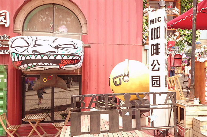 青岛三日游最佳攻略时间,青岛三日游攻略大全最新